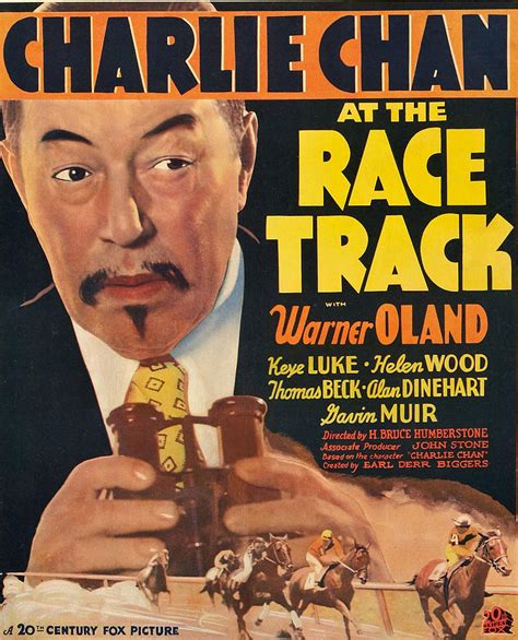 The Case of the Mysterious Mind Reader: Charlie Chan's Challenge